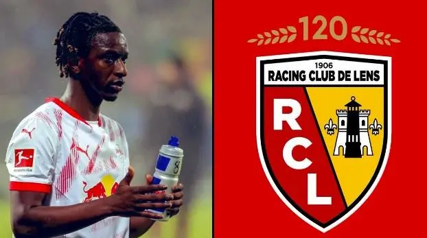 九游真人视讯 | 美女荷官在线互动