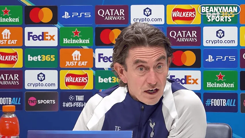 九游福利彩票 | 福彩3D选号法