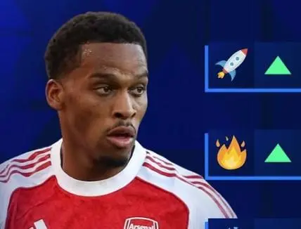 九游返水上限 - 专属提升