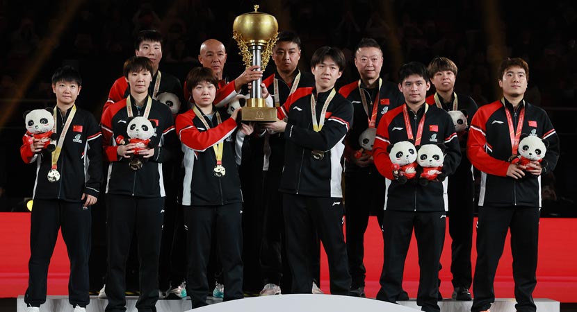 九游彩票开奖 | 北京赛车结果查询