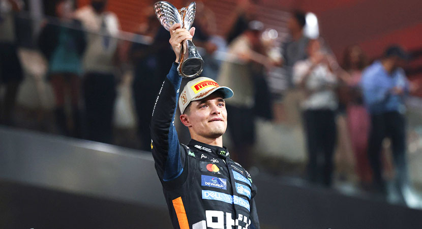 九游APP更新 - 新版本下载